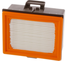 Bosch / Siemens pölynimurin HEPA-suodatin 17004779