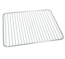 Electrolux / Aeg / Ikea uuniritilä 466 x 385 mm 140286193010