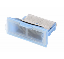 Bosch / Siemens pölynimurin moottorisuodatin 00499986